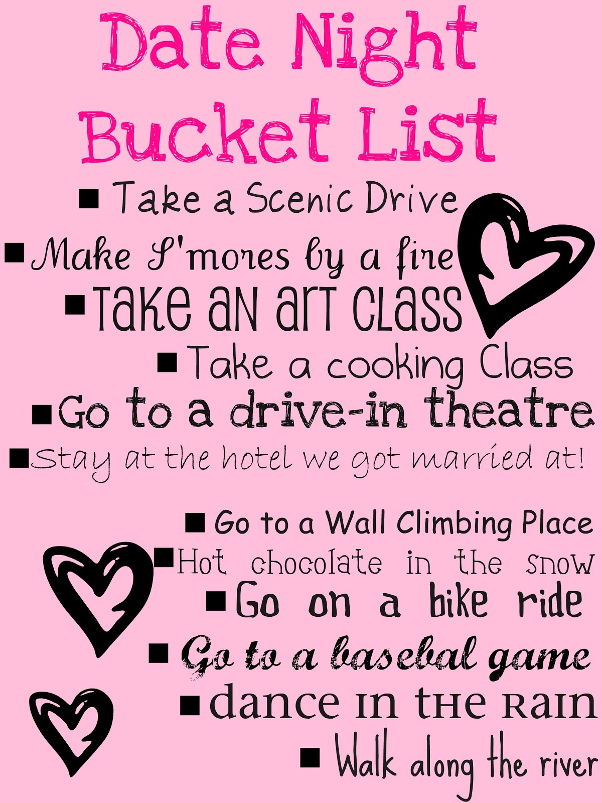 fun things to do in the summer with your girlfriend fun things to do in the summer with your girlfriend
